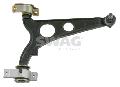 Wahacz, zawieszenie koła do Fiata, 70 73 0068, SWAG Autoteile GmbH w ofercie sklepu e-autoparts.pl 